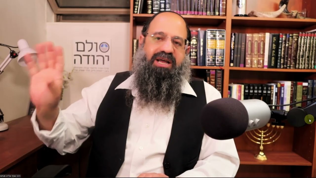 Uploads from Judean Ladder - Learning the Wisdom of Kabbalah by Baal HaSulam