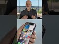 Was Siri AI's Rollout at WWDC 2026 Good Enough for the Skeptics?