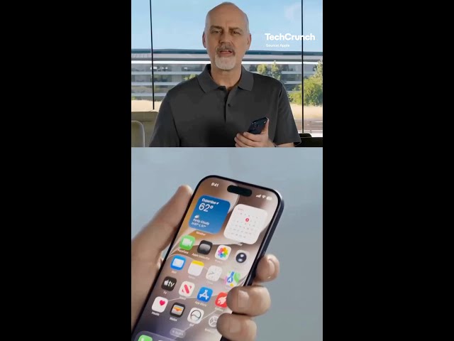 Was Siri AI's Rollout at WWDC 2026 Good Enough for the Skeptics?