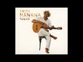 Tambazako - Erick Manana