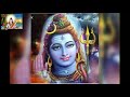 SINTHIKKA SINTHIKKA THEN MANAKKUM seerkazhi govintharajan Mp3 Song