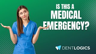 Medical Emergency Training For Dental Employees