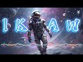 Ikaw feat. 너에게 （Alefo Remix）