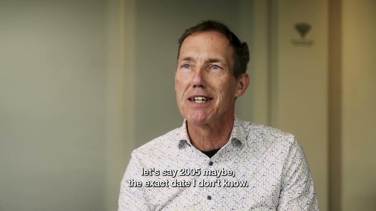 How Air France–KLM Transformed Operations with Tungsten InvoiceAgility