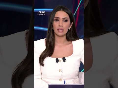 سقوط مروحية في الصومال: قتلى وجرحى
