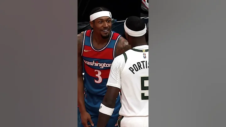 Wholesome moments 😁 #shorts