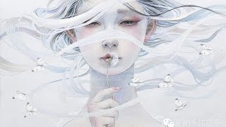 Kerli- One |Lyrics|