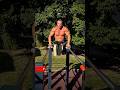 Hfk royal muscleups dips  muscleup muscleupchallenge muscleups shortshortsfeed viral