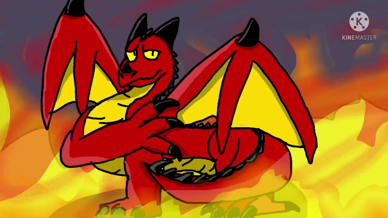Random animations 10 - YouTube