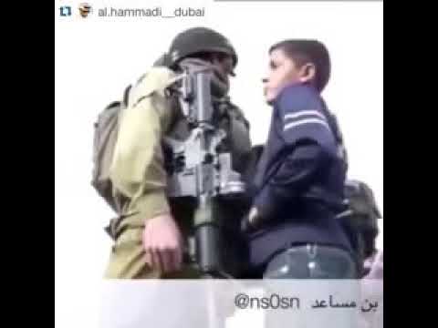 أتظن أنك قد طمست هويتي