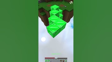 diagonal telly bridging