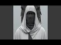 REMA LAHO FREESTYLE REMA LAHO FREESTYLE
