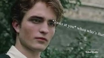 Y/n Malfoy x Mattheo Riddle |Part One|