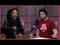 Breast cancer awareness: from breakthrough to lingering challenges | Studio 2 from WHYY | 10/21/25