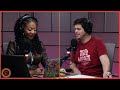 Breast cancer awareness: from breakthrough to lingering challenges | Studio 2 from WHYY | 10/21/25