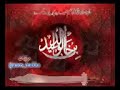 عمر الفاروق /فصيح الحجاز / الشيخ علي القرني