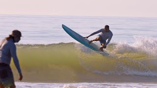 Brevard County Surf 5/19/25