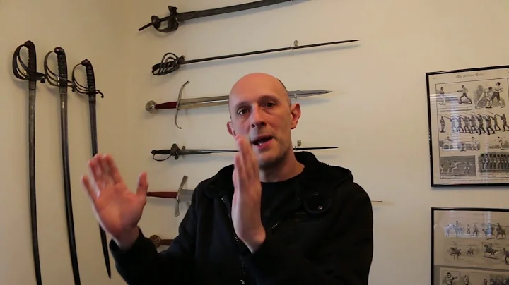 Padding and armour - modern vs historical