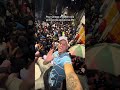 Baile de rua quem domina é nós#ruinha #bailedocasarão #casarão #fusionfest