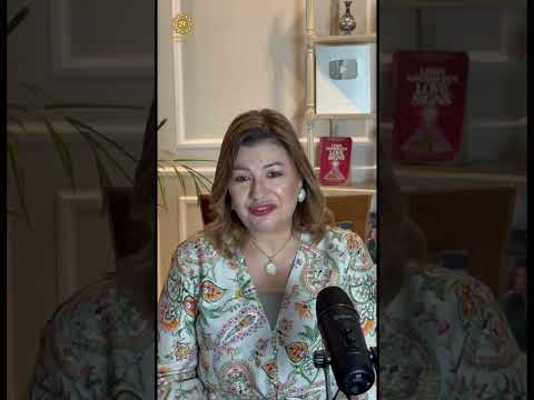 لو مولود يوم 4 يوليو اعرف من انت وحظك السنة دي 