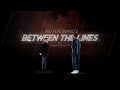 Rio Ferdinand's Between The Lines | Champions League triumph and heartache ft. Carlo Ancelotti