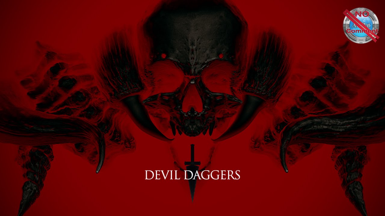 longest devil daggers longest devil daggers