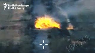 Download Lagu Russia Advances Near Pokrovsk On Motorcycles, Ukraine Strikes Back MP3 Download Lagu Russia Advances Near Pokrovsk On Motorcycles, Ukraine Strikes Back MP3