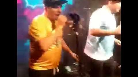 Thumbnail of Yerba Brava - Cumbia Konex - La cumbia de los trapos