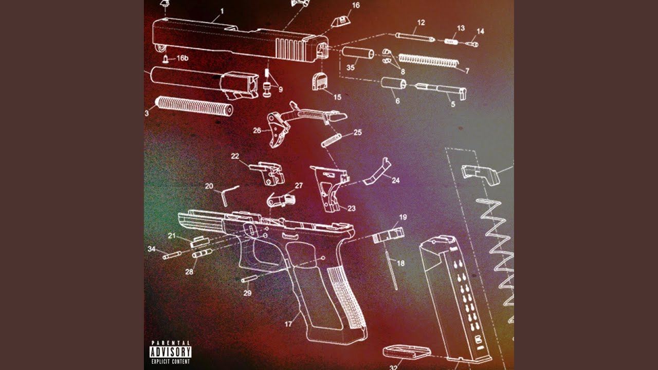 Watch stack it tall / guns fly on YouTube Watch stack it tall / guns fly on YouTube