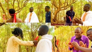 Download Lagu Saint is Here with Great News Good news ....Kingdom1 Down...Good news Good news MP3 Download Lagu Saint is Here with Great News Good news ....Kingdom1 Down...Good news Good news MP3