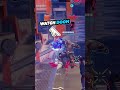 Reinhardt and Doomfist have the weirdest hitboxes