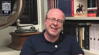 A verdade sombria sobre os líderes da revolução francesa