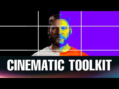 I created the ultimate Unreal Engine Plugin... and it's FREE