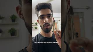 If you ever feel give up watch this video 🪓 #viral #motivational #ytshorts #funny #subscribe #feed