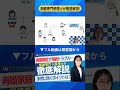 【税理士が解説】再婚家庭の相続では、思わぬトラブルが起きやすいって知っていますか？ #Shorts #税理士