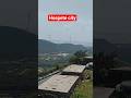 Hospete city #travel #shortvideo #shorts #short #shortsfeed