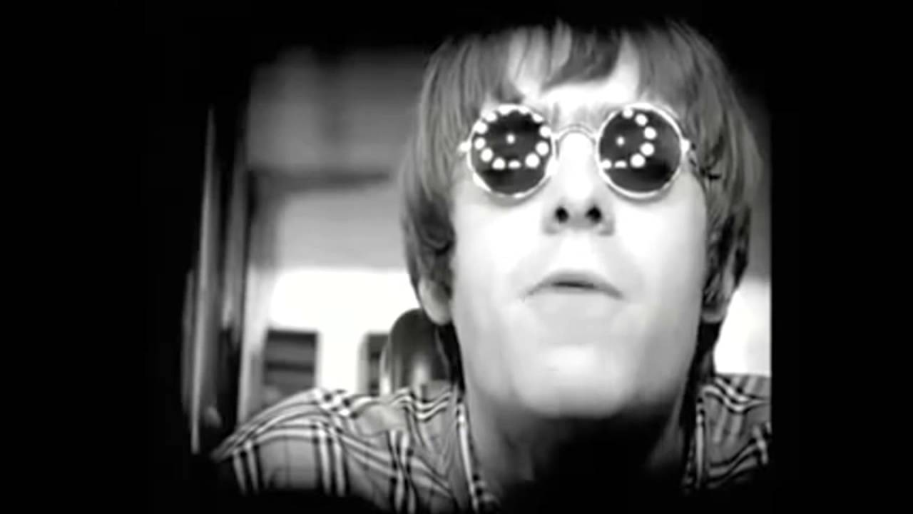 YOU'RE MY MAGNUM DONG