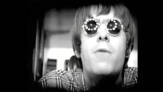 Youre My Magnum Dong