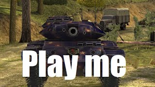 T49: Speed Review