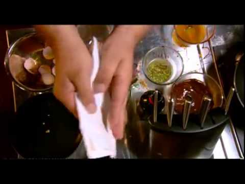 Handee Ultra Paper Towels 2010 Ad