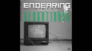 Endearing Souls U0026 Mr Mluu  Rock My Worldoriginal Mix