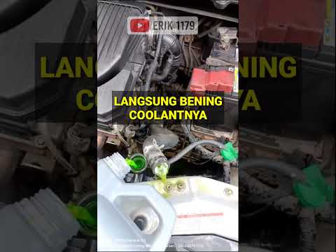 Video: Sambungan radiator pemanas - kenyamanan rumah