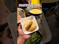 BACHELORESSPOT🤩 #maskabun #breadomelette #maggi #food #streetfood #foodreview #explore #viral #fyp
