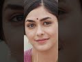 Omel Poonkuyile | Dulquer Salmaan | Mrunal Thakur | Malayalam Love Song | Sita Ramam