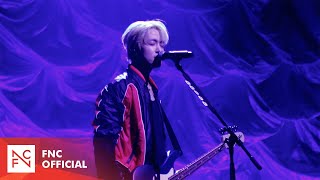 FTISLAND (FT아일랜드) – 'Not Enough’ LIVE CLIP @2023 FTISLAND LIVE 'HEY DAY'