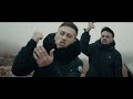 MAYO - ME MATA LA PENA ft. DOCTORE [VIDEOCLIP OFICIAL] (#FAMILIA) Música por Forest Keed