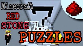 Can I solve the Red stone puzzle  (#2)