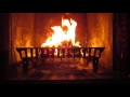 Virtual Fireplace 1.0