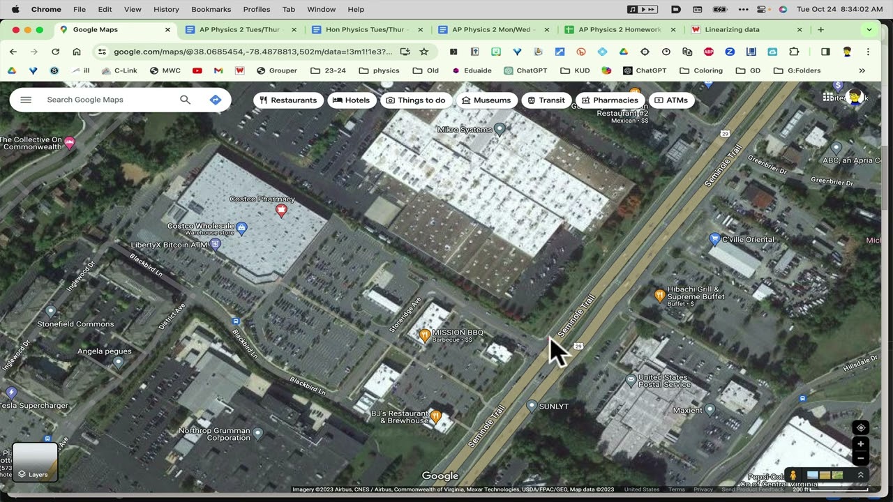Find And Copy A Location On Maps google YouTube Find And Copy A Location On Maps google YouTube
