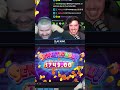 SUGAR RUSH SUPER! #slotonline #bigbass #pragmaticplay #cryptocurrency #onlinecasino #casino